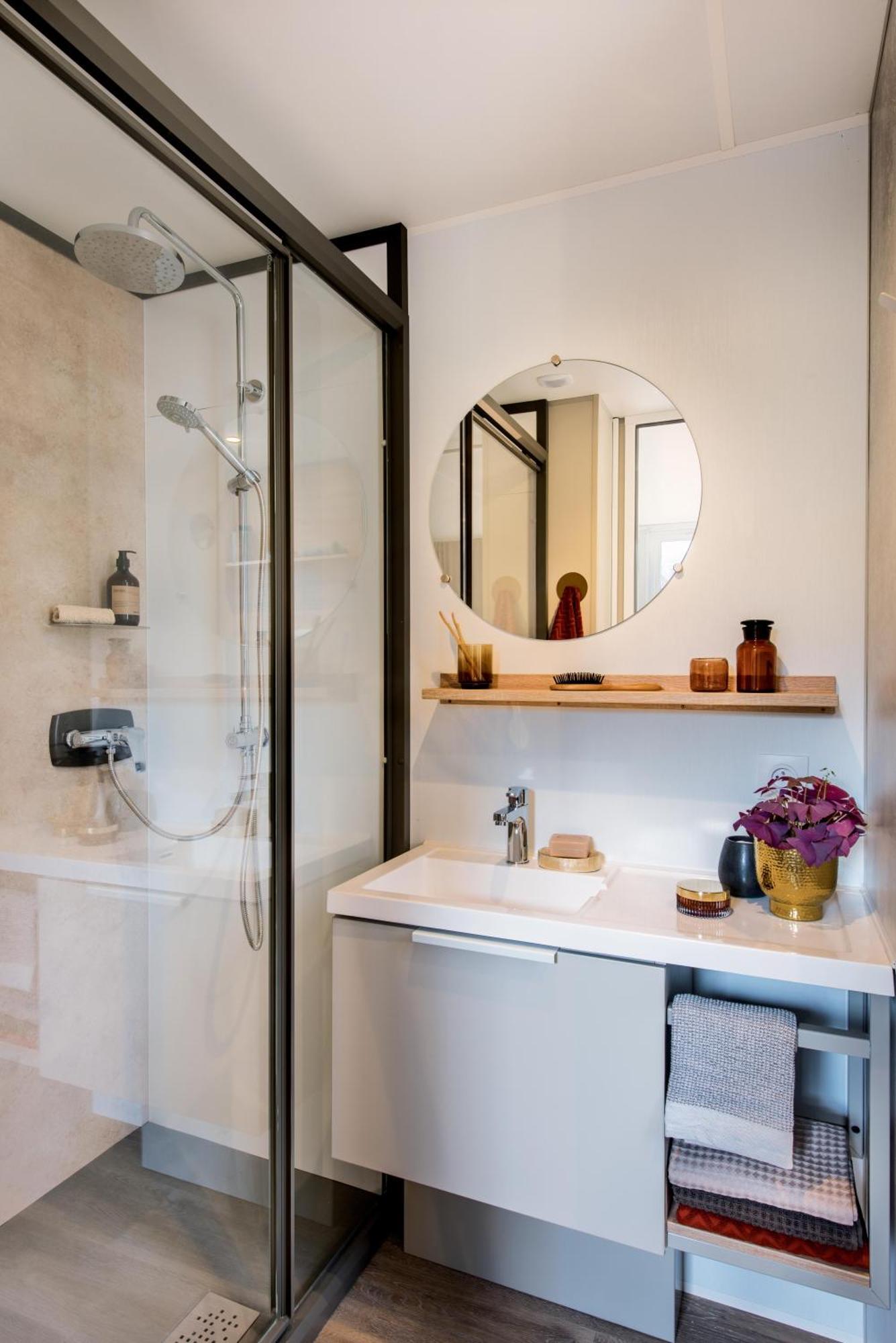 Domaine Les Muriers Vendres Room photo